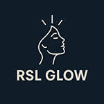 RSL Glow